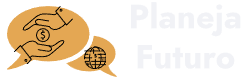 Planeja Futuro